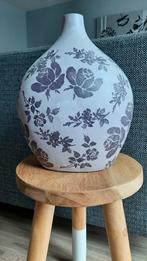 Intratuin vaas, Ophalen, Nieuw, Overige kleuren, Minder dan 50 cm