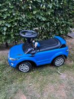 Range Rover Loop Auto, Ophalen of Verzenden, Gebruikt, Loopvoertuig