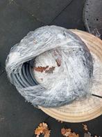 YMVK 5x6mm2 25 meter., Doe-het-zelf en Verbouw, Elektra en Kabels, Ophalen, Zo goed als nieuw, Kabel of Snoer