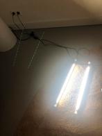 Oase Highline Classic Led Daylight 60, Dieren en Toebehoren, Vissen | Aquaria en Toebehoren, Ophalen, Zo goed als nieuw, Verlichting of Verwarming