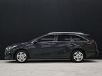 Kia Ceed Sportswagon 1.4 T-GDi DynamicLine [APPLE CARPLAY, A, 65 €/maand, Stof, 4 cilinders, Origineel Nederlands