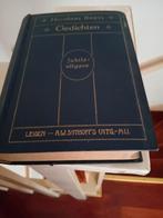 Gedichten Nicolaas Beets, Boeken, Gedichten en Poëzie, Ophalen of Verzenden, Gelezen