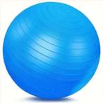Fitness bal - Yoga bal - Pilates bal - Zwangerschapsbal, Ophalen, Gebruikt, Overig