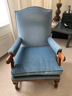 Fauteuil, helemaal geupdate en in 100% goeie staat!, Ophalen