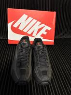 Nike Sneakers Maat 36, Zwart, Nieuw, Ophalen of Verzenden, Sneakers of Gympen