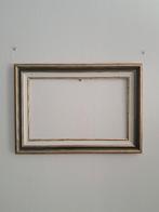Schilderijlijst 463. 34x54 cm, Huis en Inrichting, Woonaccessoires | Lijsten, Minder dan 50 cm, Ophalen of Verzenden, Zo goed als nieuw