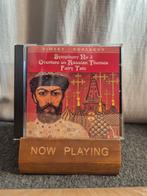 Rimsky-Korsakov - Symfonie nr. 3 - CD, Ophalen of Verzenden