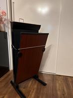 Bentley Dressboy / Broekenpers - Zo goed als nieuw, Ophalen, Zo goed als nieuw