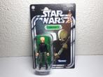 Star Wars TVC The Vintage Collection Vc249 Figrin D'an, Verzamelen, Star Wars, Ophalen of Verzenden, Nieuw, Actiefiguurtje