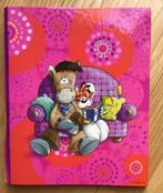 Diddl postmap, Verzamelen, Diddl, Ophalen of Verzenden, Zo goed als nieuw