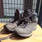 Meindl Wandelschoenen maat 36, Sport en Fitness, Bergsport en Wandelen, Ophalen of Verzenden, Zo goed als nieuw, Schoenen