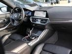 BMW M3 3-Serie Competition I Carbon I HarmanKardon I Head-up, Achterwielaandrijving, Gebruikt, 2993 cc, Particulier