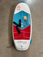 Starboard Wingboard 115 liter NIEUW model 2024, Watersport en Boten, Ophalen of Verzenden, Nieuw, Wingsurf-board