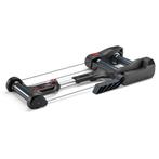 elite nero fietstrainer, Sport en Fitness, Wielrennen, Ophalen, Zo goed als nieuw, Overige typen