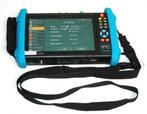 IPC WiFi  - IP camera tester MT-600A , bieden vanaf €120, Ophalen, Gebruikt