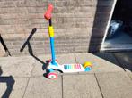 Kinder step, Fietsen en Brommers, Steps, Ophalen, Gebruikt, Gewone step
