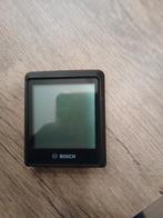 Bosch Intuvia 100 Display, Fietsen en Brommers, Fietsaccessoires | Fietscomputers, Ophalen of Verzenden, Waterdicht, Nieuw