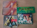 Vintage Philips kerstverlichting, Diversen, Ophalen, Nieuw