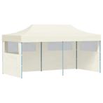 Partytent pop-up inklapbaar 3x6 m ophalen alphen €200, Opvouwbaar, Info@bargains-by-dj.nl, Partytent, Minder dan 4 meter