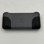 Gamesir X2 Bluetooth smartphone gaming controller - Zgan, Ruilrijk, Zo goed als nieuw, Info@ruilrijk.nl, Neerstraat 60, 6041 KD Roermond