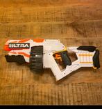Nerf Ultra 1, Verzenden, Zo goed als nieuw