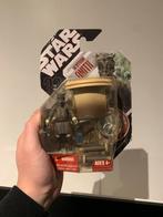 Star Wars M'IIyoom Onith 30th Anniversary Beschadigde Verpak, Ophalen, Zo goed als nieuw
