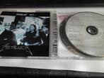 Metallica de dubbel cd garage inc, Ophalen of Verzenden, Zo goed als nieuw