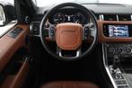 Land Rover Range Rover Sport 3.0 TDV6 HSE Dynamic | Stoelven, Auto's, Land Rover, Te koop, Geïmporteerd, 5 stoelen, Range Rover (sport)