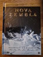 Nova zembla special branded edition, Alle leeftijden, Ophalen of Verzenden, Zo goed als nieuw, Actie en Avontuur