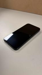 iPhone 13 – 128GB – Midnight – 6 maanden garantie, Apple, Zwart, Refurbished, IPhone 13