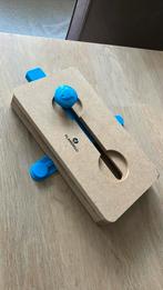 Flamingo creativiteit voor jonge honden, Ophalen of Verzenden, Zo goed als nieuw, Intelligentiespeelgoed
