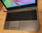 16 RAM * i5 * HP LAPTOP 15.6" Full HD, Ophalen, Gebruikt, 2 tot 3 Ghz, SSD