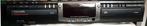 Philips CDR765 CD-recorder TDA1305 opamp ADA4001 originel AB, Ophalen of Verzenden, Gebruikt, Philips
