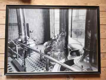 Foto in lijst beschikbaar voor biedingen