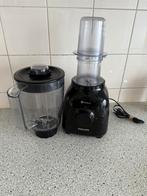 Philips ProBlend 4 Blender, Ophalen, Gebruikt, Blender