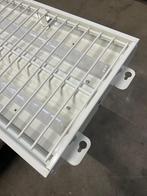 led armaturen 9000 lm, Ophalen of Verzenden, Zo goed als nieuw, 50 tot 200 watt, Armatuur