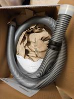 Universele Stofzuigerslang, Ophalen of Verzenden, Nieuw, Stofzuiger