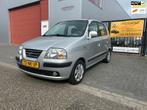 Hyundai Atos 1.1i Dynamic Prime AUTOMAAT!, 15 km/l, Gebruikt, 4 cilinders, Origineel Nederlands