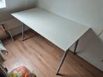 Ikea Thyge bureau, zo goed als nieuw! 160x80, Zo goed als nieuw, Ophalen