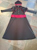 Bisschop, paus kostuum, Ophalen, Zo goed als nieuw, Kostuum, Carnaval