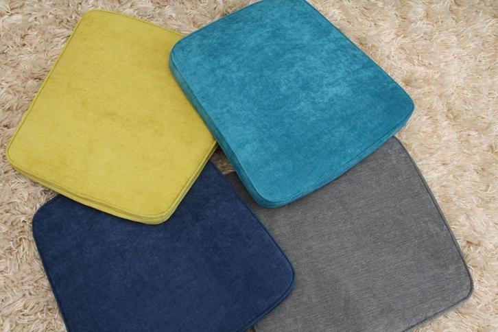 eetkamerstoel Lloyd Loom 3504 fauteuil, Huis en Inrichting, Stoelen, Nieuw, Eén, Overige materialen, Overige kleuren, Verzenden
