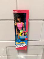 Vintage Sun Magic Barbie Marina 1988  Nrfb, Ophalen of Verzenden, Zo goed als nieuw, Barbie