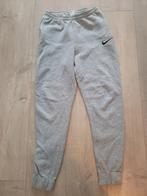 Nike jogging broek, Nike, Ophalen of Verzenden, Zo goed als nieuw, Maat 36 (S)
