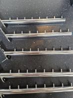 Presentatie druppels, Ophalen of Verzenden, Gebruikt