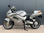 Honda VFR800 VTEC – 2005 – Betrouwbare sporttoerfiets, Honda, 782 cc, 4 cilinders, Sport