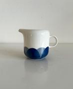 Arabia Finland Puda Arctica melkkannetje, Ophalen, Keramiek, Overige typen, Zo goed als nieuw