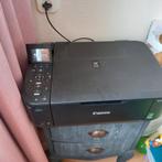 canon MG4250 printer, Computers en Software, Printers, Ophalen of Verzenden, Zo goed als nieuw, Printer
