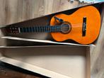 Salvador SC-144 Spaanse Akoestische gitaar nieuw, Ophalen of Verzenden, Nieuw, Klassieke of Spaanse gitaar