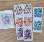 Blackmilk project Polaroid hologram sticker set, Ophalen of Verzenden, Nieuw, Sticker