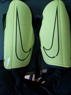 Nike Scheenbeschermers, Ophalen of Verzenden, Gebruikt, Overige typen